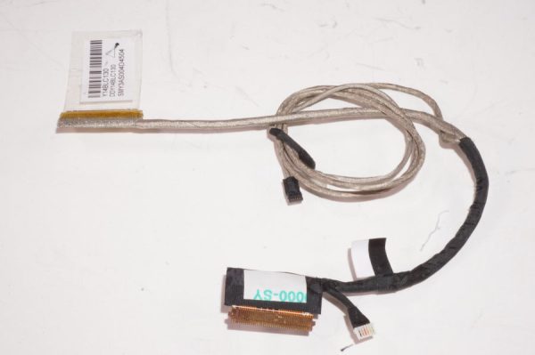 New 763572-001 Hp Laptop Display Cable For Discount