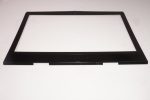 New AP26T000100 Alienware Laptop LCD Front Bezel For Sale