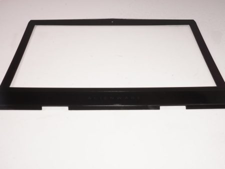 New AP26T000100 Alienware Laptop LCD Front Bezel For Sale