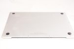 New 922-9447 Apple Laptop Bottom Case Silver on Sale