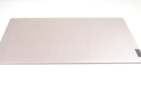 New AP1JV0002E0 Lenovo Laptop LCD Back Cover Gold Online Sale