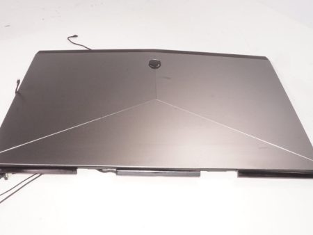 New AM1JM000110 Alienware Laptop LCD Back Cover Cheap