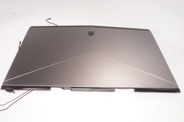 New AM1JM000110 Alienware Laptop LCD Back Cover Cheap