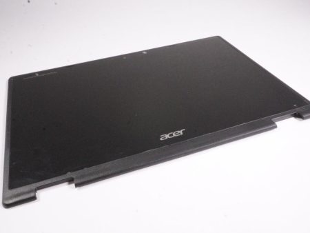 New 6M.H90N7.001 Acer Laptop  11.6 HD Touch Screen Assembly Supply