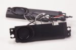 New A000286580 Toshiba Laptop Speaker Kit Left & Right For Discount