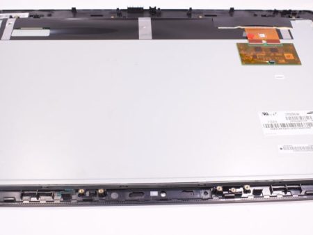 New 785196-001 Hp LCD Display Assembly Online now