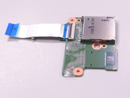 New 783087-001 Hp Laptop SIM Connector Board For Discount