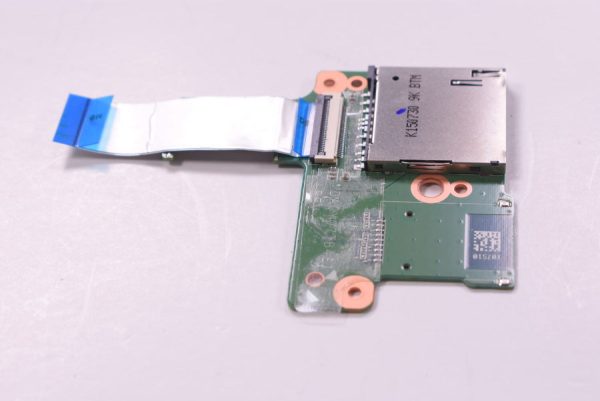 New 783087-001 Hp Laptop SIM Connector Board For Discount