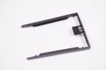 New CPS-80684 Lenovo Laptop Hard Drive Caddy Online Hot Sale