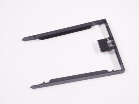 New CPS-80684 Lenovo Laptop Hard Drive Caddy Online Hot Sale