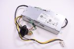 New CRHDP Dell Laptop Power Supply 200W For Cheap