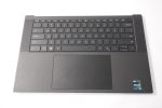 New CW9C2 Dell Laptop US Palmrest Keyboard Online Sale