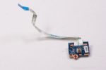 New 767442-001 Hp Laptop Power Button Board For Discount