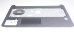 New 776785-001 Hp Laptop Palmrest Top Cover on Sale