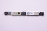 New 762521-001 Hp Laptop Webcam Online Sale