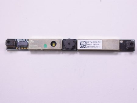 New 762521-001 Hp Laptop Webcam Online Sale