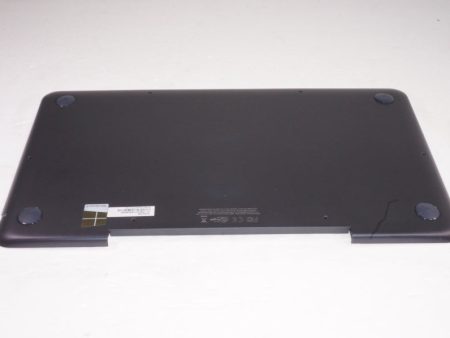 New 90NB07G1-R7D010 Asus Laptop Bottom Case Assembly Online