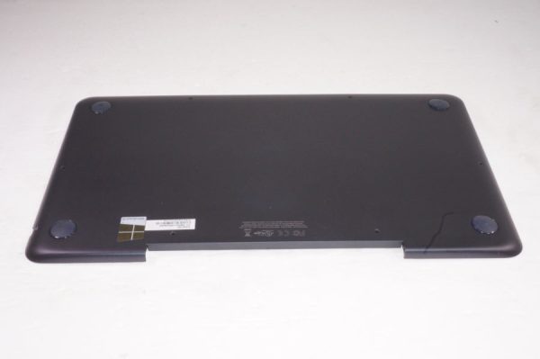 New 90NB07G1-R7D010 Asus Laptop Bottom Case Assembly Online