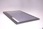 New 766239-001 Hp Laptop 23” FHD Touch Screen Display Assembly Discount