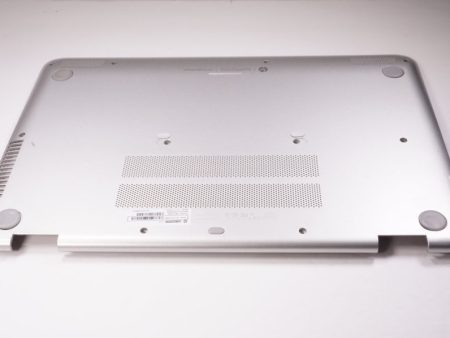 New 784134-001 Hp Laptop Bottom Base Cover Online Hot Sale