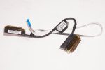 New BA39-01382A Samsung Laptop LCD Display Cable Online Hot Sale