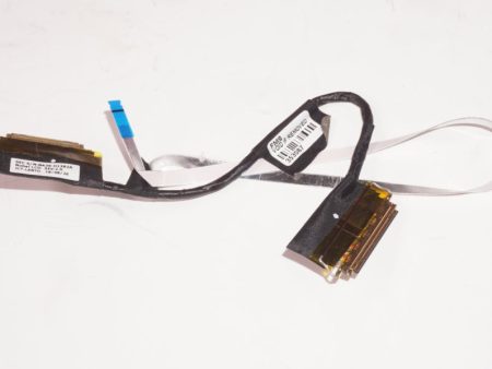 New BA39-01382A Samsung Laptop LCD Display Cable Online Hot Sale