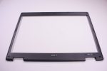 New AP008001J00 Acer Laptop LCD Bezel Online now