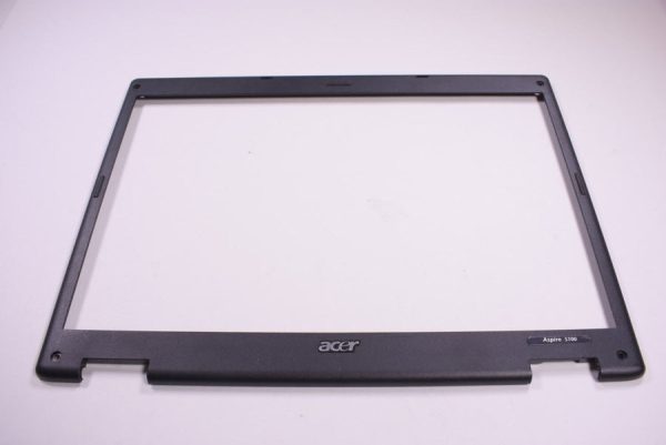 New AP008001J00 Acer Laptop LCD Bezel Online now