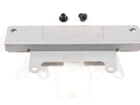 New 749648-001 Hp Laptop Hard Drive Caddy For Sale