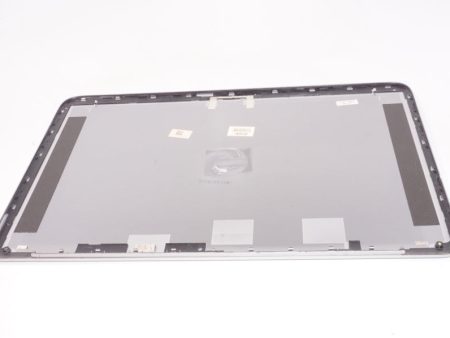 New AM0WE000B00 Hp Laptop LCD Back Cover Hot on Sale