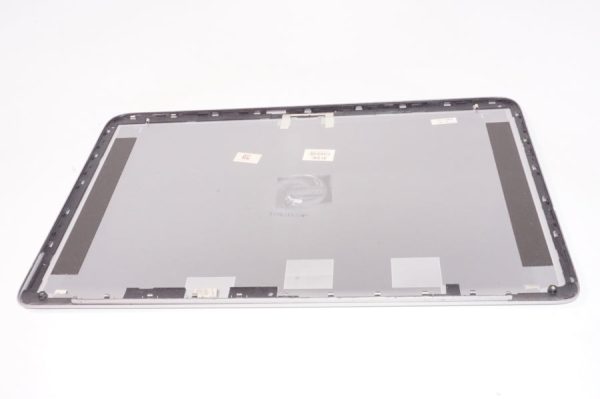 New AM0WE000B00 Hp Laptop LCD Back Cover Hot on Sale