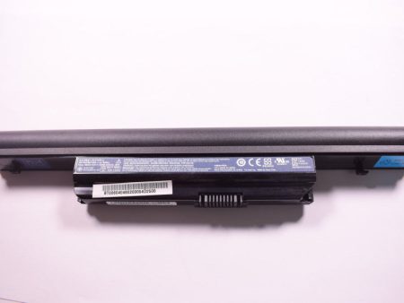 New AS10B41 Acer Laptop Battery LI-ION 6CELL Online now