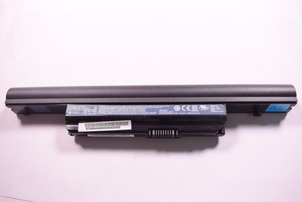 New AS10B41 Acer Laptop Battery LI-ION 6CELL Online now