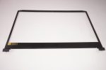 New AP2K4000200 Acer Laptop LCD Front Bezel For Discount