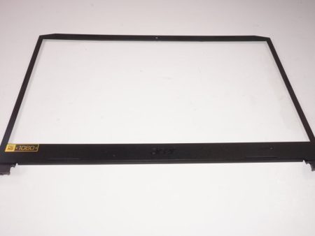 New AP2K4000200 Acer Laptop LCD Front Bezel For Discount