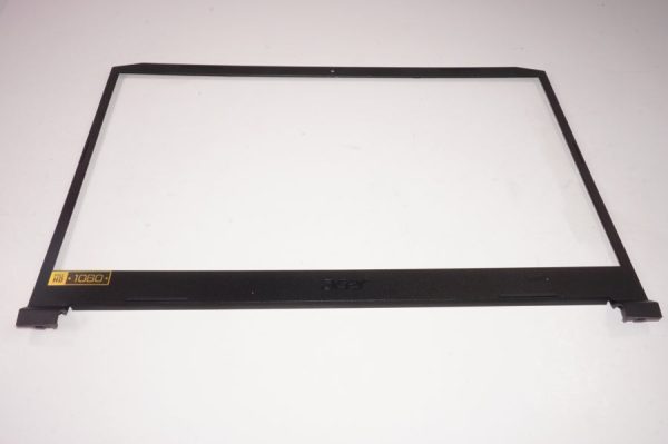 New AP2K4000200 Acer Laptop LCD Front Bezel For Discount