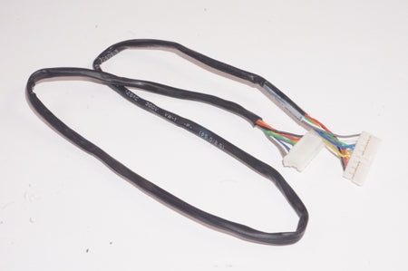 New 690397-001 Hp Laptop Cable Converter For Sale