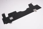 New CPS-69891 Hp Laptop Battery Bracket Discount