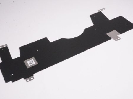 New CPS-69891 Hp Laptop Battery Bracket Discount