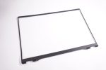 New 90NR0BR0-R7BP20 Asus Laptop LCD Front Bezel Online Hot Sale