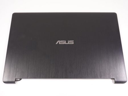 New 90NB0591-R7A000 Asus Laptop LCD Back Cover Hot on Sale