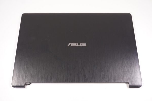 New 90NB0591-R7A000 Asus Laptop LCD Back Cover Hot on Sale