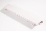 New 926511-001 Hp Laptop Odd Bezel Champagne Rose Fashion