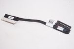 New DC0200020000 Dell Laptop Battery Cable For Cheap