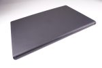 New AP3LE000901 Dell Laptop LCD Back Cover Sale