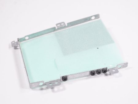 New CPS-69357 Dell Laptop Hard Drive Caddy Online now