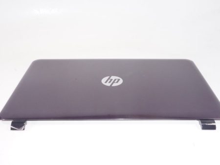 New 779336-001 Hp Laptop LCD Back Cover Online now