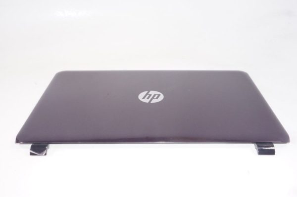 New 779336-001 Hp Laptop LCD Back Cover Online now