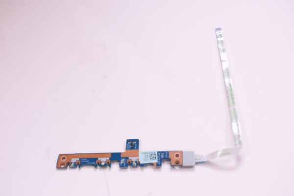 New 69N0TDD10C-00-01 Asus Laptop LED Board Sale