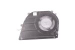 New 6WR1W Dell Laptop Cooling Fan Discount